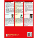 TRIPLE O ORTHOPEDICS OPHTHALMOLOGY OTORHINOLARYNGOLOGY 2ED (PB 2019) book by RAJAMAHENDRAN R - Additional Image 4