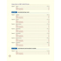 Surgery Sixer For Nbe 6Ed (Pb 2023) book by RAJAMAHENDRAN R - Additional Image 7