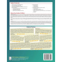 CONCEPTUAL REVIEW OF PREVENTIVE AND SOCIAL MEDICINE (PSM) 3ED (PB 2020) book by SINGH M. - Additional Image 3