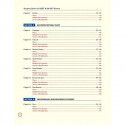Surgery Sixer For Nbe 6Ed (Pb 2023) book by RAJAMAHENDRAN R - Additional Image 8