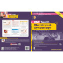 ONE TOUCH OBESTETRICS AND GYNECOLOGY FOR NEET PG NEXT FMGE INI CET 2ED (PB 2025) book by Dr. Sakshi Arora Hans - Additional Imag