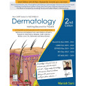 New Sarp Series For Neet Nbe Ai Dermatology Nothing Beyond For Pgmee 2Ed (Pb 2020) book by SONI M