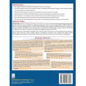 New Sarp Series For Neet Nbe Ai Dermatology Nothing Beyond For Pgmee 2Ed (Pb 2020) book by SONI M - Additional Image 3