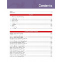 ONE TOUCH ANATOMY FOR NEET PG NEXT FMGE INI CET UNDERGRADUATES (PB 2025) book by Shrikant Verma - Additional Image 7