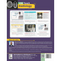 ONE TOUCH RADIOLOGY FOR NEET PG FMGE INI CET UNDERGRADUATES 2ED (PB 2026) book by Mayur Arun Kulkarni - Additional Image 3