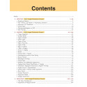 One Touch Picture Recap For Neet/Next/Fmge/Ini-Cet (Pb 2024) book by SUDHIR KUMAR SINGH - Additional Image 5