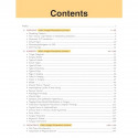 One Touch Picture Recap For Neet/Next/Fmge/Ini-Cet (Pb 2024) book by SUDHIR KUMAR SINGH - Additional Image 6
