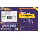ONE TOUCH ORTHOPEDICS FOR NEET PG/NEXT/FMGE/INI-CET - 2025 book by Dr Sushil Vijay - Additional Image 5