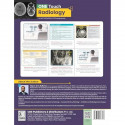 ONE TOUCH RADIOLOGY FOR NEET PG FMGE INI CET UNDERGRADUATES 2ED (PB 2026) book by Mayur Arun Kulkarni - Additional Image 4