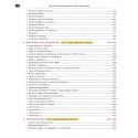 One Touch Picture Recap For Neet/Next/Fmge/Ini-Cet (Pb 2024) book by SUDHIR KUMAR SINGH - Additional Image 7