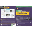 ONE TOUCH RADIOLOGY FOR NEET PG FMGE INI CET UNDERGRADUATES 2ED (PB 2026) book by Mayur Arun Kulkarni - Additional Image 5