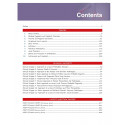 ONE TOUCH ORTHOPEDICS FOR NEET PG/NEXT/FMGE/INI-CET - 2025 book by Dr Sushil Vijay - Additional Image 7