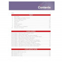 ONE TOUCH ORTHOPEDICS FOR NEET PG/NEXT/FMGE/INI-CET - 2025 book by Dr Sushil Vijay - Additional Image 8