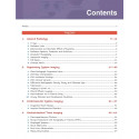 ONE TOUCH RADIOLOGY FOR NEET PG FMGE INI CET UNDERGRADUATES 2ED (PB 2026) book by Mayur Arun Kulkarni - Additional Image 7