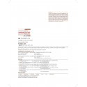 Competency Based Pharmacology, 2/e Manual for MBBS Students ( PB 2026) book by Arvind Yadav - Additional Image 5
