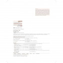 Competency Based Pharmacology, 2/e Manual for MBBS Students ( PB 2026) book by Arvind Yadav - Additional Image 6