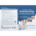 Competency Based Pharmacology Practical Exercises (Pb 2025) book by Rakesh Chandra Chaurasia - Additional Image 3