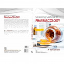 Screening Methods in Pharmacology | (PB - 2026) book by K Hemamalini - Additional Image 4
