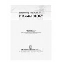 Screening Methods in Pharmacology | (PB - 2026) book by K Hemamalini - Additional Image 5