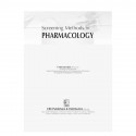 Screening Methods in Pharmacology | (PB - 2026) book by K Hemamalini - Additional Image 6
