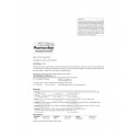 Competency Based Pharmacology Practical Exercises (Pb 2025) book by Rakesh Chandra Chaurasia - Additional Image 7