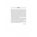 Screening Methods in Pharmacology | (PB - 2026) book by K Hemamalini - Additional Image 7