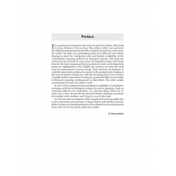 Screening Methods in Pharmacology | (PB - 2026) book by K Hemamalini - Additional Image 7