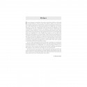 Screening Methods in Pharmacology | (PB - 2026) book by K Hemamalini - Additional Image 8