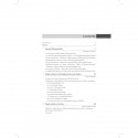 Textbook of Pharmacology for Diploma in Pharmacy Students | Course Code: ER20-21T | (PB - 2026) book by CH KVLSN Anjana Male… -