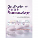 Classification of Drugs in Pharmacology (PB 2026) book by Padmaja Udaykumar - Additional Image 3