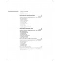 Textbook of Pharmacology for Diploma in Pharmacy Students | Course Code: ER20-21T | (PB - 2026) book by CH KVLSN Anjana Male… -