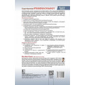 Experimental Pharmacology , 2/e (PB 2027) book by Ravi Kant Tiwari - Additional Image 3