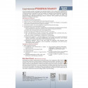 Experimental Pharmacology , 2/e (PB 2027) book by Ravi Kant Tiwari - Additional Image 4