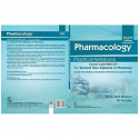PHARMACOLOGY PRACTICAL NOTEBOOK FOR SECOND YEAR DIPLOMA IN PHARMACY 2ED (PB 2023) book by SHARMA V.D. - Additional Image 3