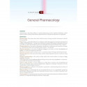 Classification of Drugs in Pharmacology (PB 2026) book by Padmaja Udaykumar - Additional Image 7