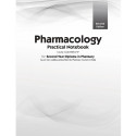 PHARMACOLOGY PRACTICAL NOTEBOOK FOR SECOND YEAR DIPLOMA IN PHARMACY 2ED (PB 2023) book by SHARMA V.D. - Additional Image 4