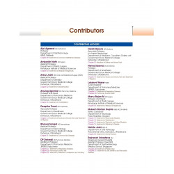 Textbook Of Clinical Pharmacology (Pb 2025) book by Rashmi Singla - Additional Image 7