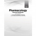 PHARMACOLOGY PRACTICAL NOTEBOOK FOR SECOND YEAR DIPLOMA IN PHARMACY 2ED (PB 2023) book by SHARMA V.D. - Additional Image 5