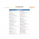 Textbook Of Clinical Pharmacology (Pb 2025) book by Rashmi Singla - Additional Image 8