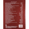 PHARMACOLOGY LABORATORY MANUAL VOL 2 2ED (PB 2020): v. 2 (Pharmacology Laboratory Manual: Pharmacy and Clinical Pharmacology… -