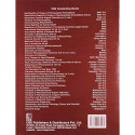 PHARMACOLOGY LABORATORY MANUAL VOL 2 2ED (PB 2020): v. 2 (Pharmacology Laboratory Manual: Pharmacy and Clinical Pharmacology… -