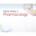 Mind Maps in Pharmacology (PB 2026) book by Susheel Kumar, Varun Pareek - Additional Image 6