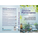 Textbook of Advanced Pharmacognosy for MPharm Students | As per the latest Syllabus Prescribed by Pharmacy Council of India… - A