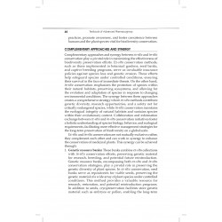 Textbook of Advanced Pharmacognosy for MPharm Students | As per the latest Syllabus Prescribed by Pharmacy Council of India… - A
