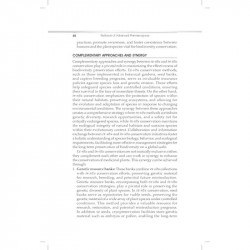 Textbook of Advanced Pharmacognosy for MPharm Students | As per the latest Syllabus Prescribed by Pharmacy Council of India… - A