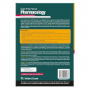 BRS Exam Prep Manual Pharmacology, 1st South Asian ed book by Ashok Shenoy, Ashwin Kamath - Additional Image 4