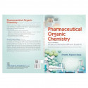 PHARMACEUTICAL ORGANIC CHEMISTRY FOR SECOND SEMESTER BPHARMA STUDENTS (PB 2024) book by SHWETA KAPOOR BAJAJ - Additional Image 4