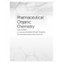 PHARMACEUTICAL ORGANIC CHEMISTRY FOR SECOND SEMESTER BPHARMA STUDENTS (PB 2024) book by SHWETA KAPOOR BAJAJ - Additional Image 5