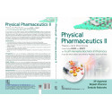 Physical Pharmaceutics II | Theory and Practicals | Course Codes: BP403T and BP407P for Fourth Semester Bachelor in Pharmacy… -