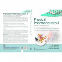 Physical Pharmaceutics II | Theory and Practicals | Course Codes: BP403T and BP407P for Fourth Semester Bachelor in Pharmacy… -